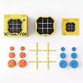 Educational Electronic Toy