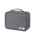 Multifunction Electronic Products Sorting Bag
